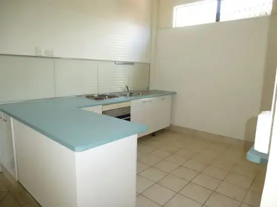 Second view of Homely house listing, 67 Howard Kennedy Drive, Babinda QLD 4861