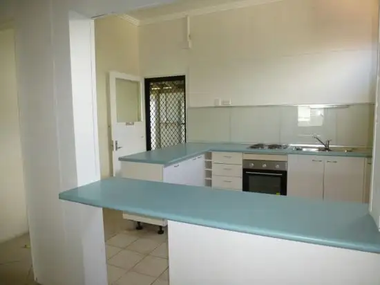 Third view of Homely house listing, 67 Howard Kennedy Drive, Babinda QLD 4861