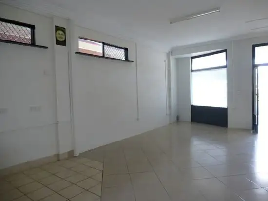 Fourth view of Homely house listing, 67 Howard Kennedy Drive, Babinda QLD 4861