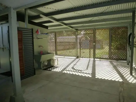Fifth view of Homely house listing, 67 Howard Kennedy Drive, Babinda QLD 4861