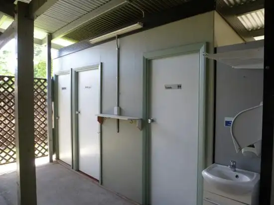 Sixth view of Homely house listing, 67 Howard Kennedy Drive, Babinda QLD 4861