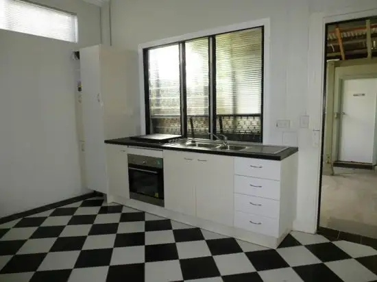 Seventh view of Homely house listing, 67 Howard Kennedy Drive, Babinda QLD 4861