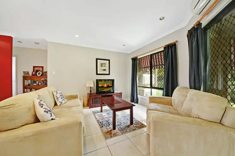 Fifth view of Homely villa listing, 31/23 Barwon Street, Murrumba Downs QLD 4503
