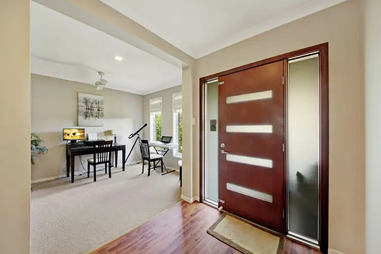 Sixth view of Homely house listing, 27 Stirling Esplanade, Griffin QLD 4503