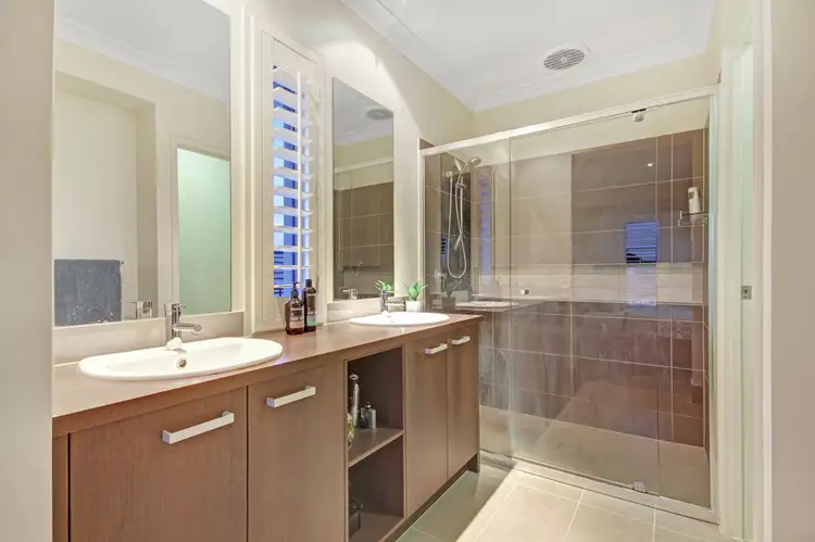 Fourth view of Homely house listing, 34 Parkway Cresent, Murrumba Downs QLD 4503
