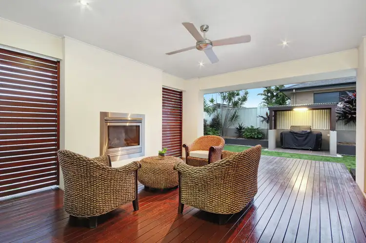 Sixth view of Homely house listing, 34 Parkway Cresent, Murrumba Downs QLD 4503
