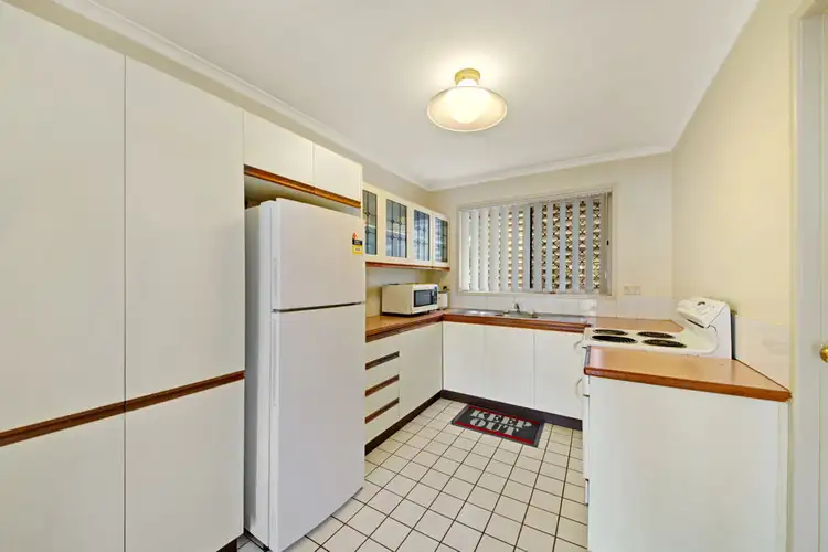 Second view of Homely house listing, 228 Marsden Road, Kallangur QLD 4503