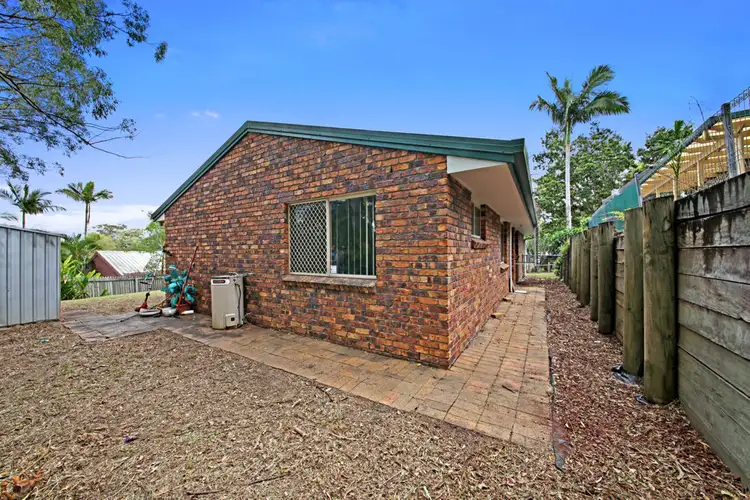 Third view of Homely house listing, 228 Marsden Road, Kallangur QLD 4503