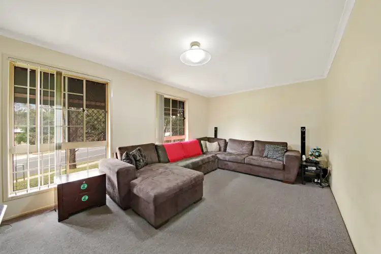 Fourth view of Homely house listing, 228 Marsden Road, Kallangur QLD 4503