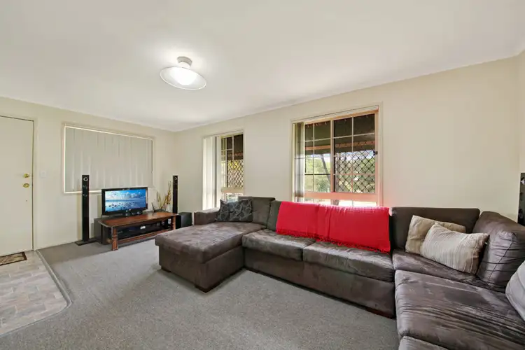Fifth view of Homely house listing, 228 Marsden Road, Kallangur QLD 4503