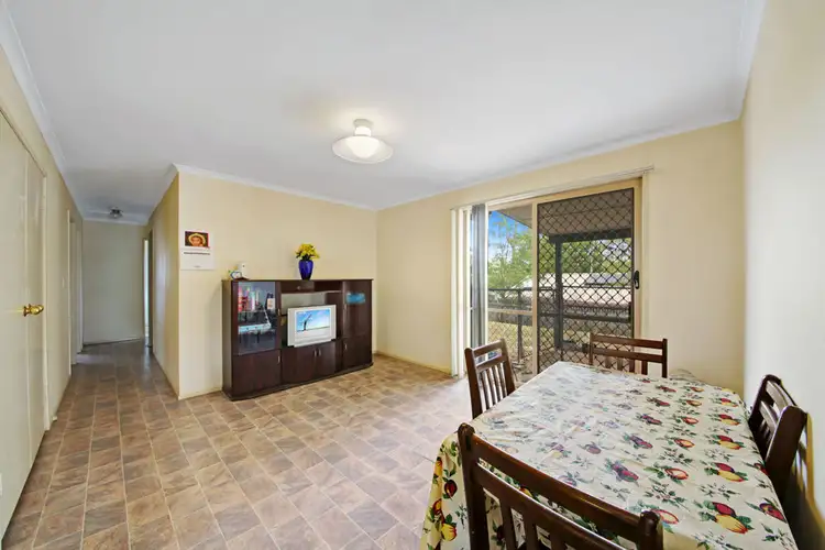 Sixth view of Homely house listing, 228 Marsden Road, Kallangur QLD 4503