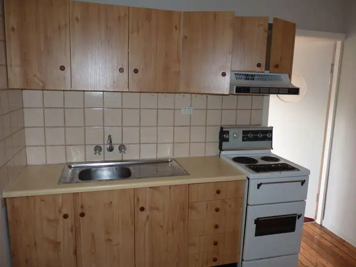 Main view of Homely house listing, 1/22 Silvia Street, Hornsby NSW 2077