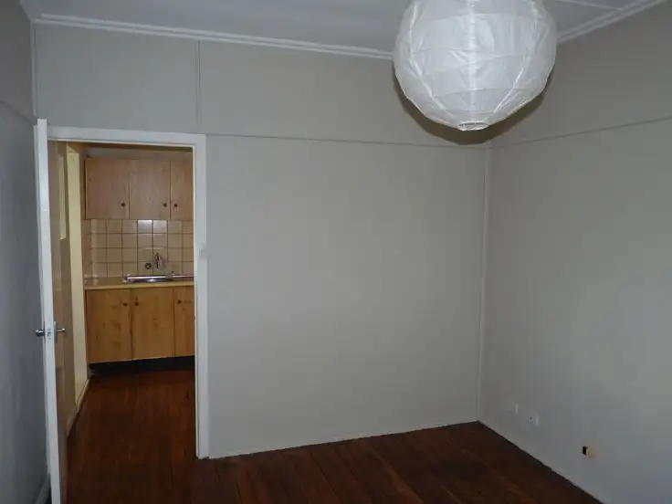 Second view of Homely house listing, 1/22 Silvia Street, Hornsby NSW 2077