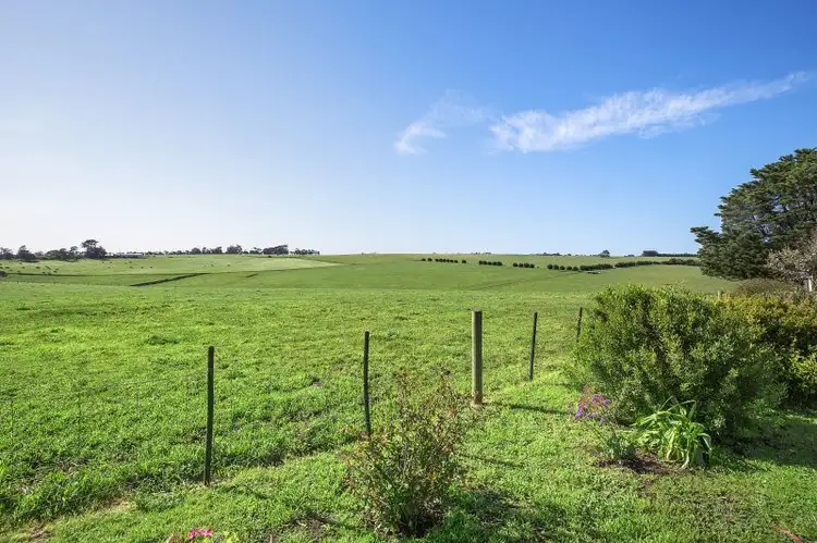 Third view of Homely rural property listing, 385 Andersons Road, Barrabool VIC 3221
