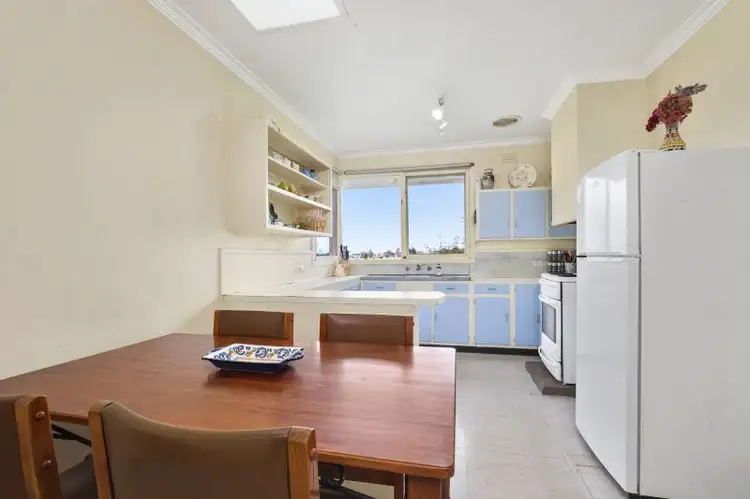 Sixth view of Homely rural property listing, 385 Andersons Road, Barrabool VIC 3221