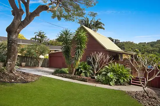 53 Piggabeen Road, Tweed Heads West NSW 2485