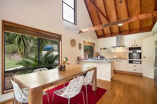 Second view of Homely house listing, 53 Piggabeen Road, Tweed Heads West NSW 2485