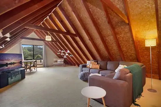 Third view of Homely house listing, 53 Piggabeen Road, Tweed Heads West NSW 2485