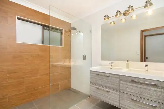 Fourth view of Homely house listing, 53 Piggabeen Road, Tweed Heads West NSW 2485