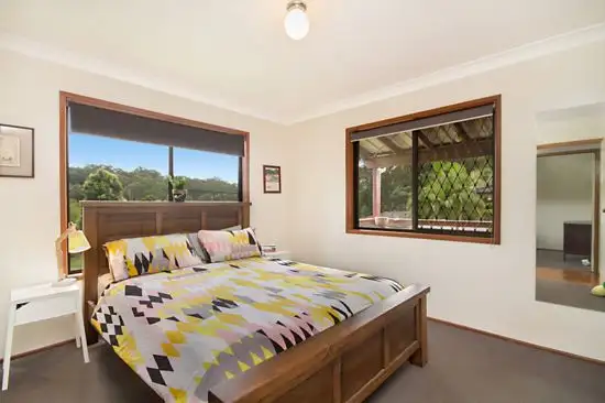 Fifth view of Homely house listing, 53 Piggabeen Road, Tweed Heads West NSW 2485