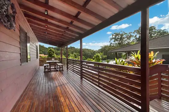 Sixth view of Homely house listing, 53 Piggabeen Road, Tweed Heads West NSW 2485