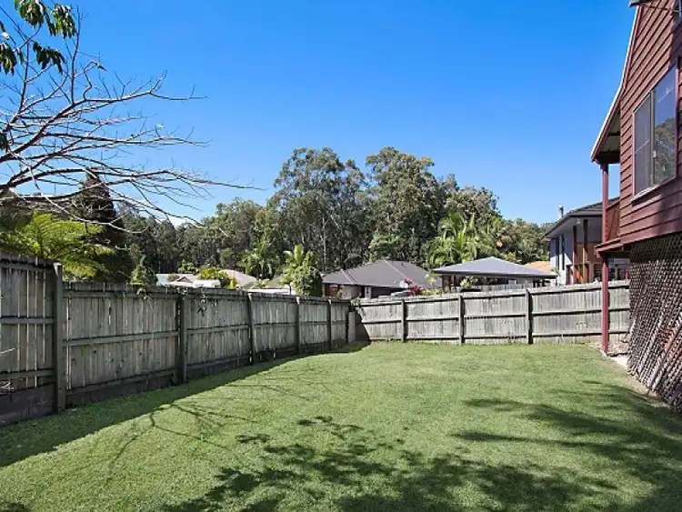 Seventh view of Homely house listing, 53 Piggabeen Road, Tweed Heads West NSW 2485