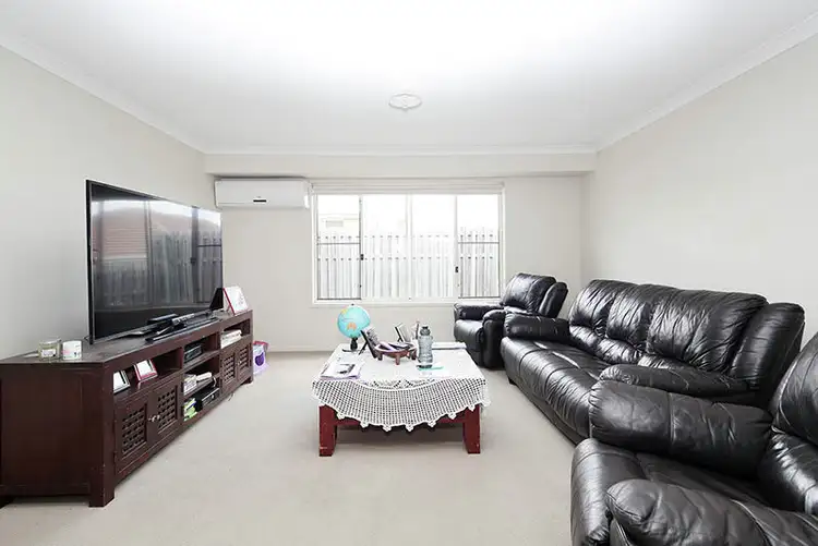 Third view of Homely house listing, Cobbin circuit, Redbank Plains QLD 4301