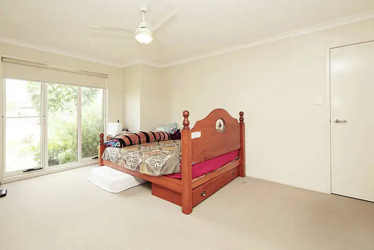 Fourth view of Homely house listing, Cobbin circuit, Redbank Plains QLD 4301