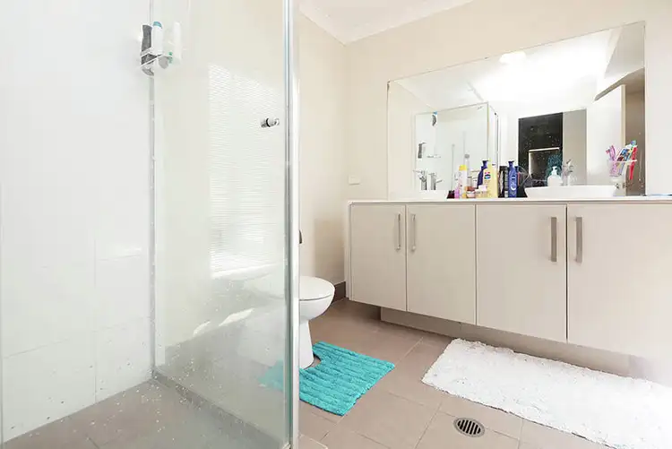 Fifth view of Homely house listing, Cobbin circuit, Redbank Plains QLD 4301