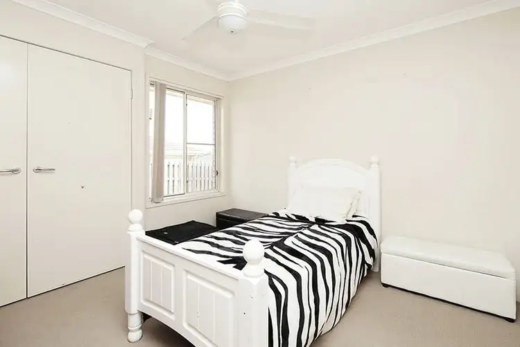 Sixth view of Homely house listing, Cobbin circuit, Redbank Plains QLD 4301