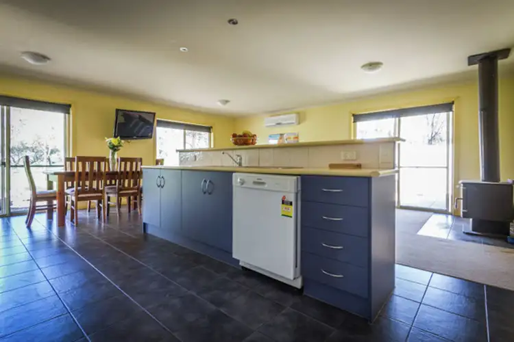 Sixth view of Homely house listing, 24 Blackswan Road, Nelson VIC 3292