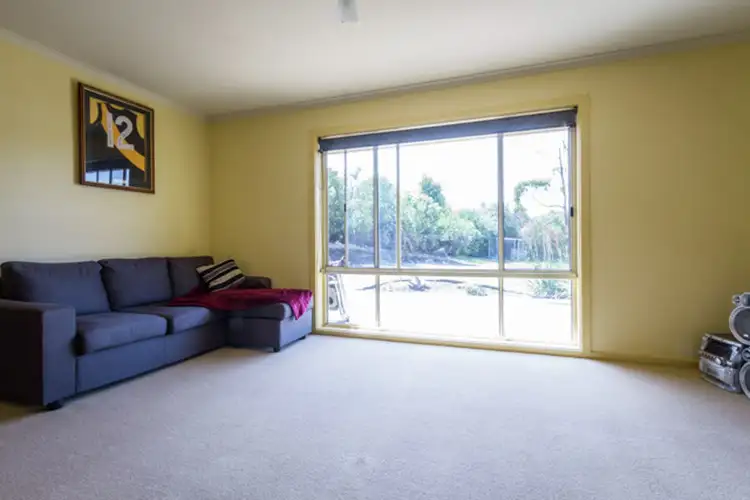 Seventh view of Homely house listing, 24 Blackswan Road, Nelson VIC 3292