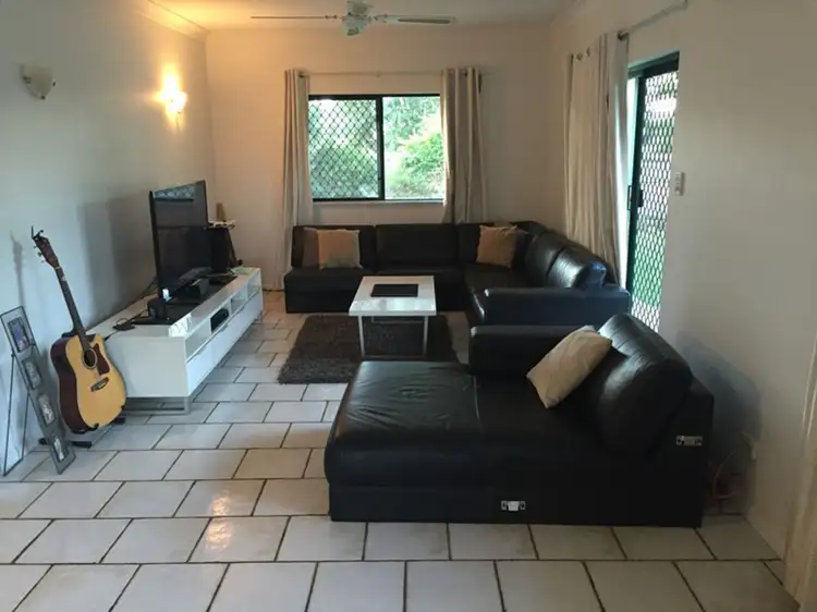 Third view of Homely house listing, 30 Village Terrace, Redlynch QLD 4870