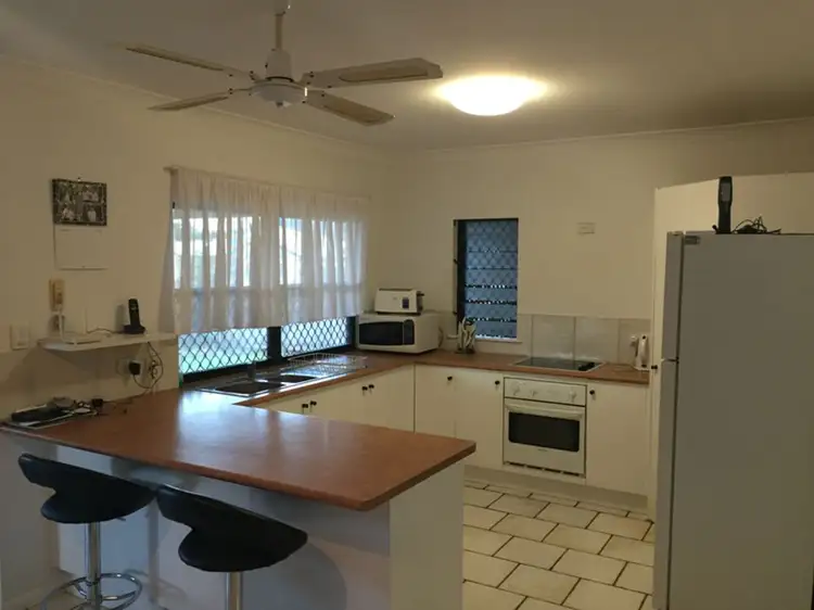 Fourth view of Homely house listing, 30 Village Terrace, Redlynch QLD 4870