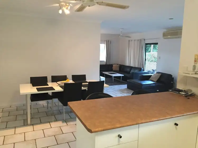 Fifth view of Homely house listing, 30 Village Terrace, Redlynch QLD 4870