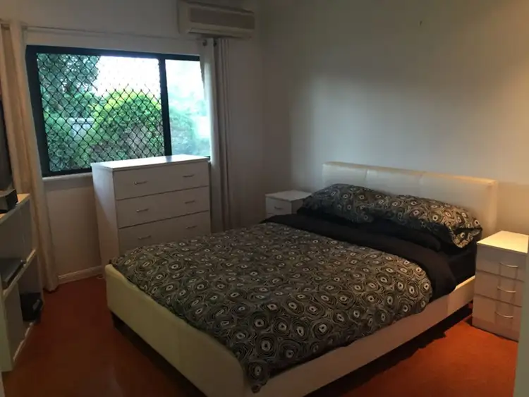 Sixth view of Homely house listing, 30 Village Terrace, Redlynch QLD 4870