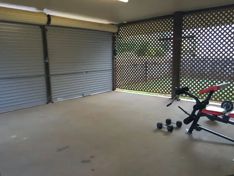 Seventh view of Homely house listing, 30 Village Terrace, Redlynch QLD 4870