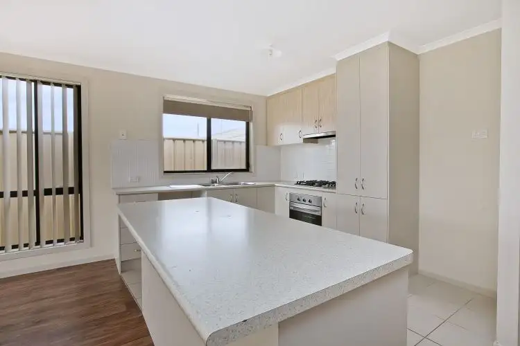 Fourth view of Homely house listing, 48 Librandi Street, Munno Para West SA 5115