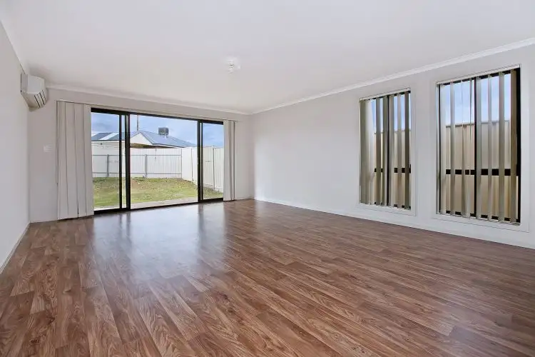 Fifth view of Homely house listing, 48 Librandi Street, Munno Para West SA 5115