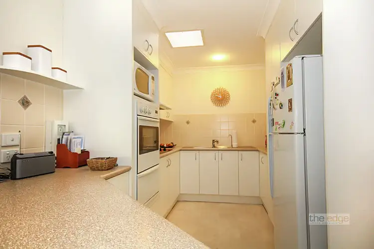 Fourth view of Homely villa listing, 19/7 Gundagai Place, Coffs Harbour NSW 2450