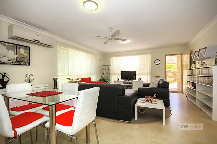 Fifth view of Homely villa listing, 19/7 Gundagai Place, Coffs Harbour NSW 2450