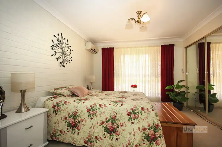 Sixth view of Homely villa listing, 19/7 Gundagai Place, Coffs Harbour NSW 2450