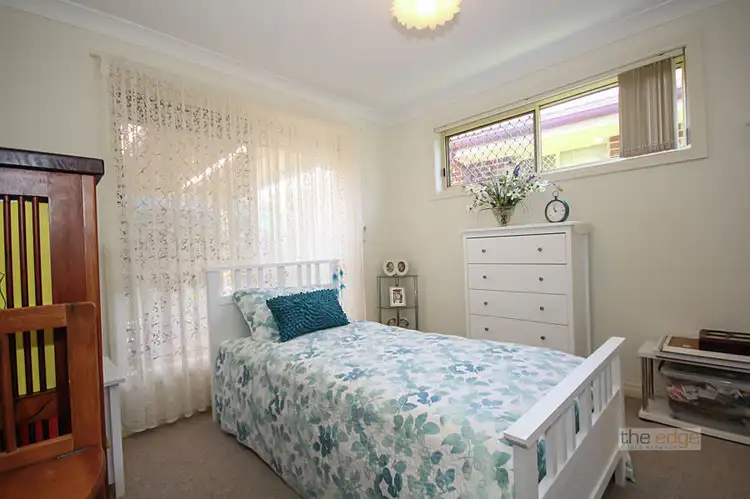 Seventh view of Homely villa listing, 19/7 Gundagai Place, Coffs Harbour NSW 2450