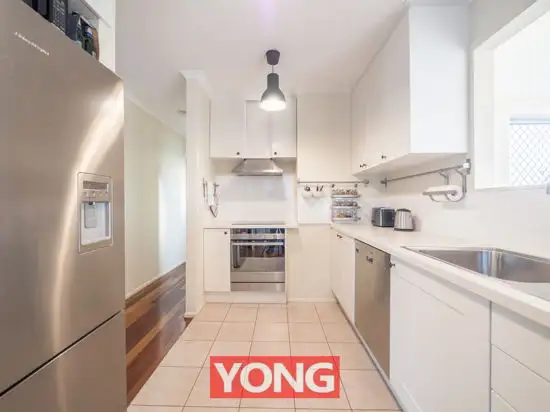 Fourth view of Homely house listing, 8 Tingiringi Street, Algester QLD 4115