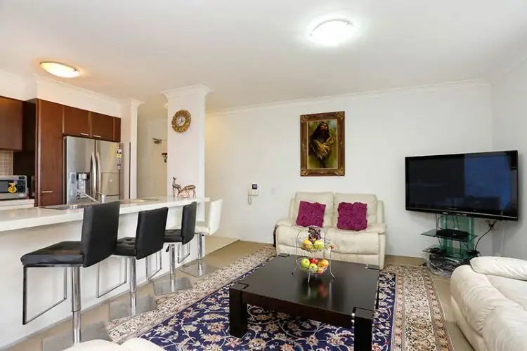 Sixth view of Homely unit listing, 5/5 Kilbenny Street, Kellyville Ridge NSW 2155