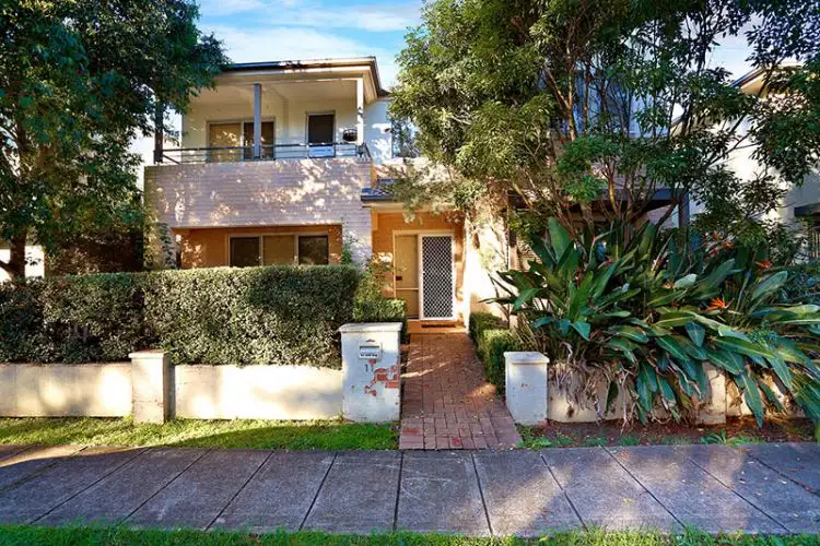 11 Midlands Terrace, Stanhope Gardens NSW 2768