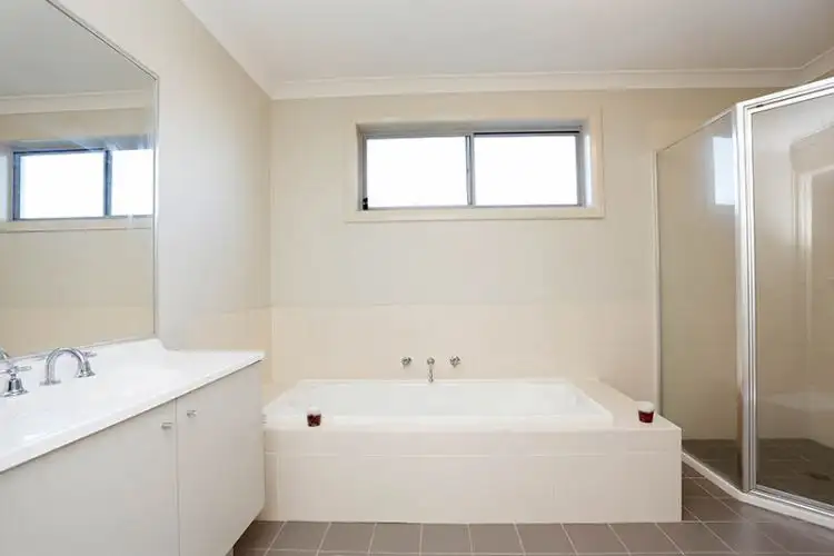Third view of Homely house listing, 11 Midlands Terrace, Stanhope Gardens NSW 2768