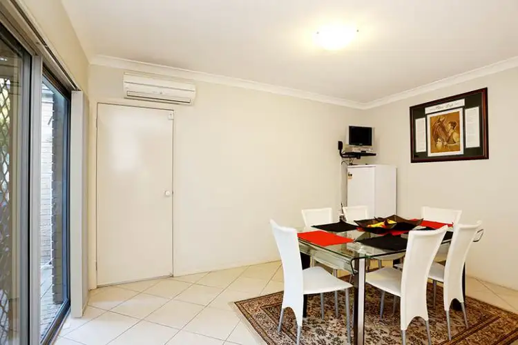 Fifth view of Homely house listing, 11 Midlands Terrace, Stanhope Gardens NSW 2768