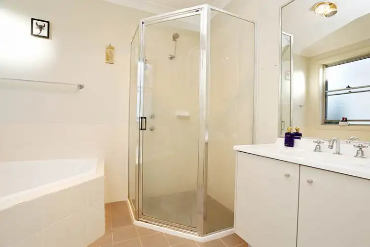 Sixth view of Homely house listing, 11 Midlands Terrace, Stanhope Gardens NSW 2768