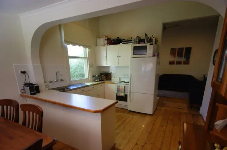 Third view of Homely house listing, 117 Hardinge St, Deniliquin NSW 2710